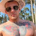 Download u135737466 OnlyFans videos and photos for free 

 profile picture