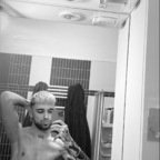 u136665559 (Giorgiomorelli21) OnlyFans Leaked Videos and Pictures 

 profile picture