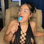 Onlyfans leaks u136894241 

 profile picture