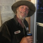 Download u13695137 OnlyFans leaks for free 

 profile picture