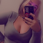 Download u137053760 OnlyFans content for free 

 profile picture