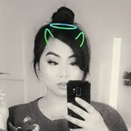u137181961 (S) OnlyFans content 

 profile picture