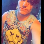 u137315125 OnlyFans Leaks 

 profile picture