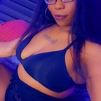 Free access to u137627499 Leaked OnlyFans 

 profile picture