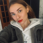 Onlyfans leak u137875195 

 profile picture