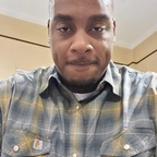 DCP (u13809328) Leak OnlyFans 

 profile picture