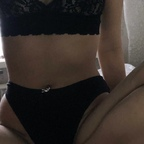 u138170995 (EvilBaby) OnlyFans Leaked Content 

 profile picture