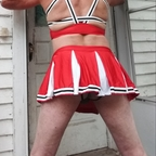 Free access to u138697718 Leak OnlyFans 

 profile picture