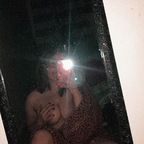 Free access to u138870300 Leaked OnlyFans 

 profile picture