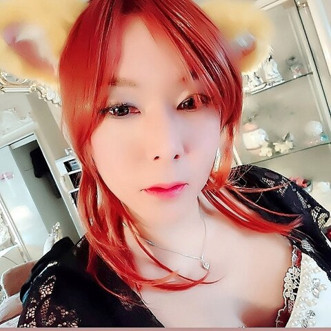 Header of u139385514