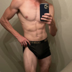 Free access to u13964000 Leaks OnlyFans 

 profile picture