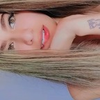 u139811011 OnlyFans Leaks 

 profile picture