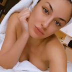 Download u140104460 OnlyFans videos and photos for free 

 profile picture