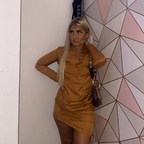 Free access to @u140422307 Leaked OnlyFans 

 profile picture