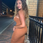Onlyfans leaks u140857690 

 profile picture