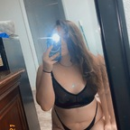 u141546450 OnlyFans Leak 

 profile picture