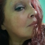 Onlyfans leaked u141643533 

 profile picture