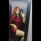 u141714982 OnlyFans Leaked Photos and Videos 

 profile picture