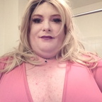 u142108167 (TS Bbw mistress Amanda) free OnlyFans content 

 profile picture