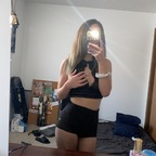 Onlyfans leak u142214916 

 profile picture