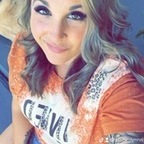 u142313355 (DaisyLynn) OnlyFans content 

 profile picture