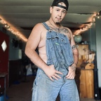 Onlyfans leaks u142506736 

 profile picture