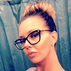 Download u142544955 OnlyFans leaks for free 

 profile picture