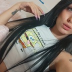 Onlyfans leak u143649677 

 profile picture