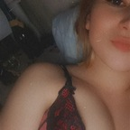 u144408507 (Emily) free OnlyFans Leaks 

 profile picture