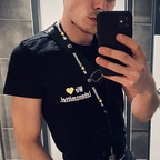 Onlyfans leaks u144591228 

 profile picture
