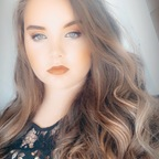 Download u144854399 OnlyFans content for free 

 profile picture