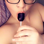 Onlyfans leak u145095198 

 profile picture