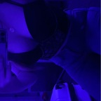 Free access to u145145600 Leaked OnlyFans 

 profile picture