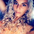 u14544188 (Meagan) free OnlyFans Leaked Videos and Pictures 

 profile picture