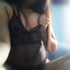 u145729644 OnlyFans Leaked Photos and Videos 

 profile picture