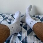 u145781289 (Sock and foot fetish) free OnlyFans Leaks 

 profile picture