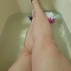 u146182768 (Sexy Cajun Vixen) free OnlyFans Leaked Pictures and Videos 

 profile picture