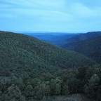 War @u14621060 Leaked OnlyFans 

 profile picture