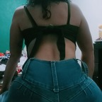 u146721204 OnlyFans Leaked 

 profile picture