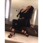 u146774444 OnlyFans Leak 

 profile picture