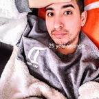 Onlyfans leaks u146864367 

 profile picture