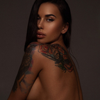 u147145341 (Vladimirskaya_free) OnlyFans Leaks 

 profile picture