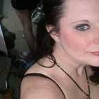 Download u147288773 OnlyFans leaks for free 

 profile picture