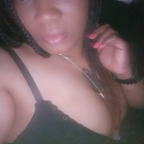 u147430279 (SweetPeaches) free OnlyFans Leaked Videos and Pictures 

 profile picture