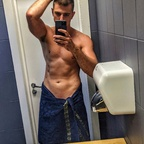 Onlyfans leaks u147628666 

 profile picture