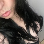 u14808609 OnlyFans Leaked 

 profile picture