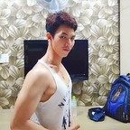 Onlyfans leaks u148178604 

 profile picture