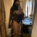 u148221000 (Lamasseuse) OnlyFans Leaked Videos and Pictures 

 profile picture