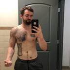 Onlyfans leak u14863515 

 profile picture