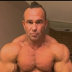 u148748855 (MuscleRich) free OnlyFans Leaks 

 profile picture